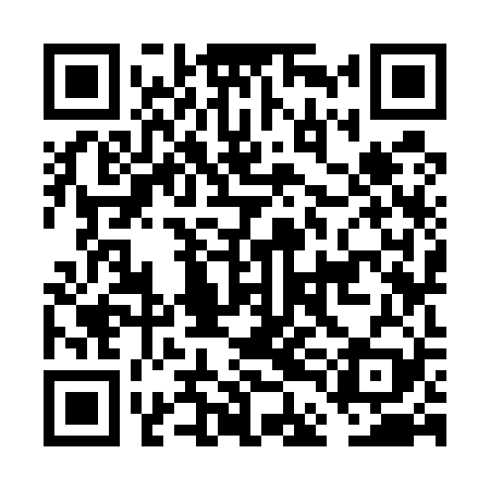 QR code for FDK529