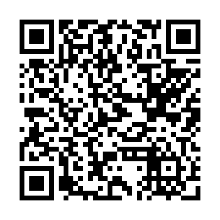 QR code for FDK604