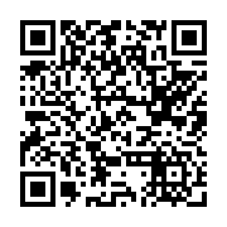 QR code for FDK647