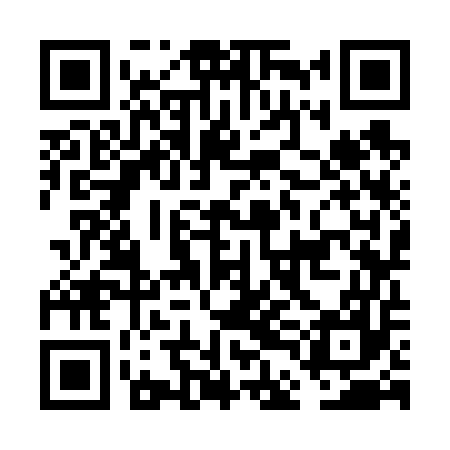 QR code for FDK657