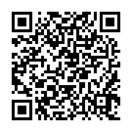 QR code for FDK946