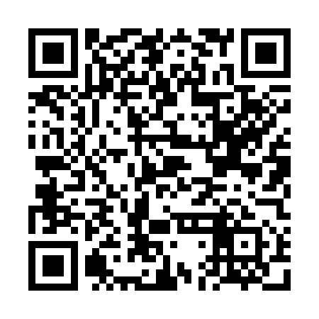 QR code for FDL351