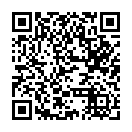 QR code for FDL511