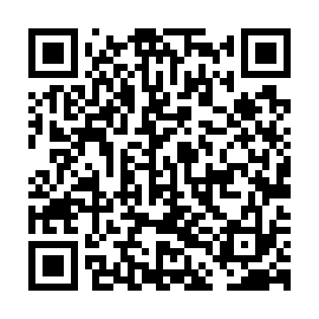 QR code for FDL733