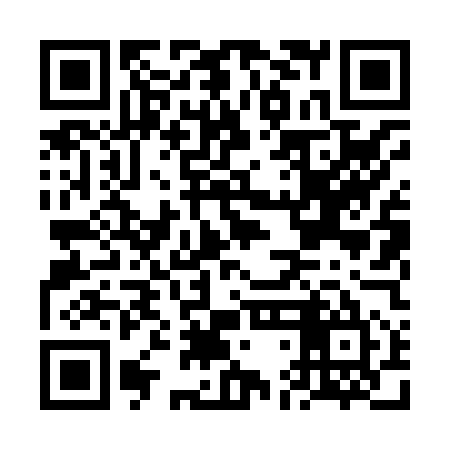 QR code for FDL855