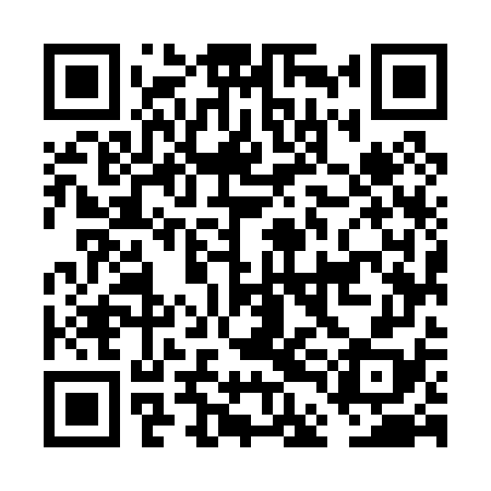 QR code for FDM078