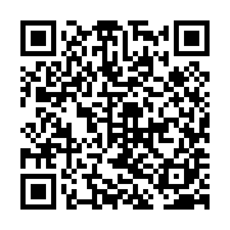 QR code for FDM081