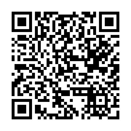 QR code for FDM137
