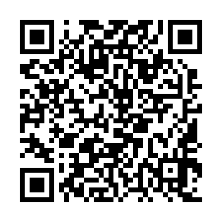 QR code for FDM254