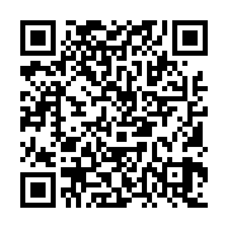 QR code for FDM429