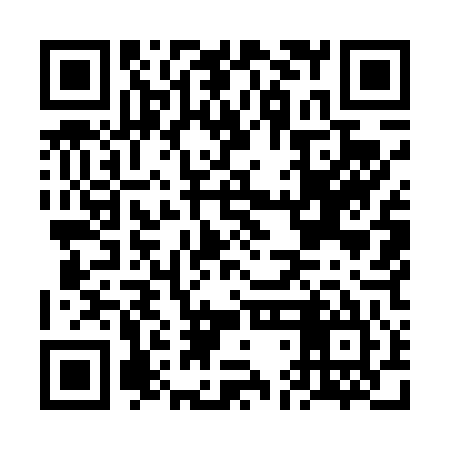 QR code for FDM445