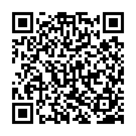 QR code for FDM722