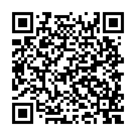 QR code for FDM785