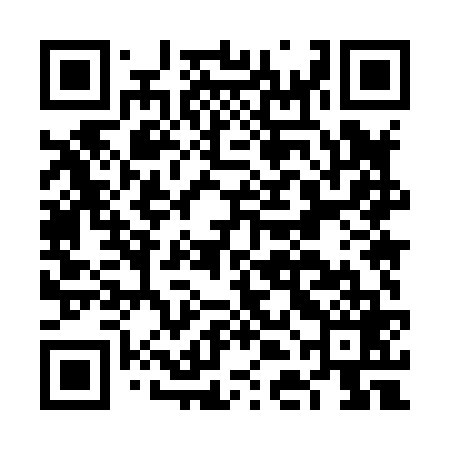QR code for FDM869