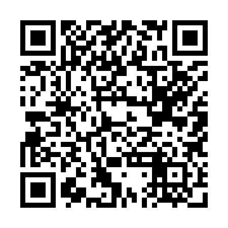 QR code for FDM982