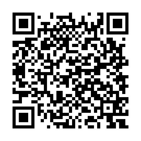 QR code for FDN161