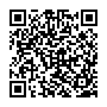 QR code for FDN164