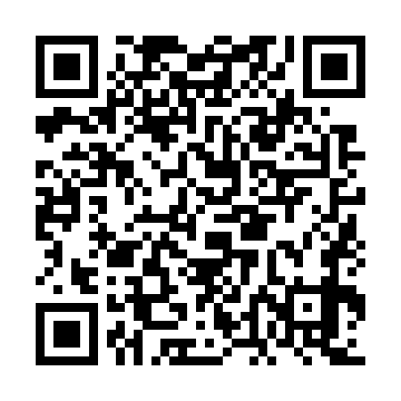 QR code for FDN779