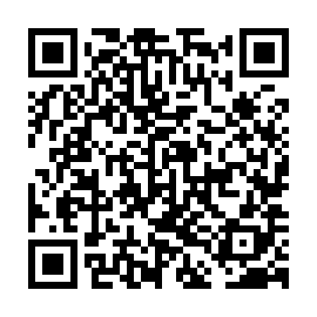 QR code for FDN988