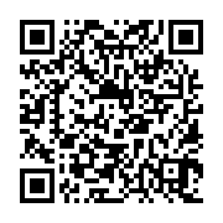 QR code for FDO100