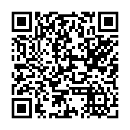 QR code for FDO245