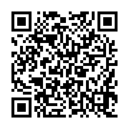 QR code for FDP154