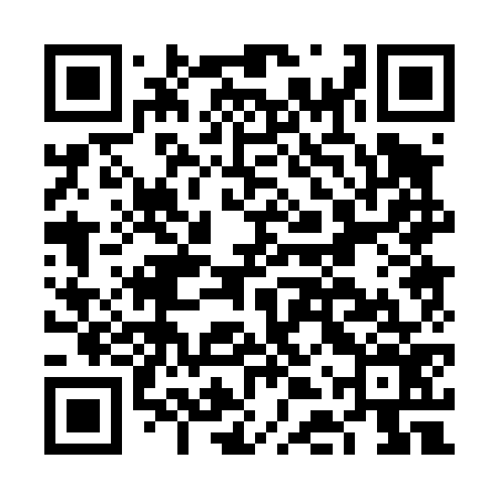 QR code for FDP476
