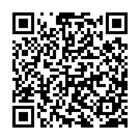 QR code for FDP705