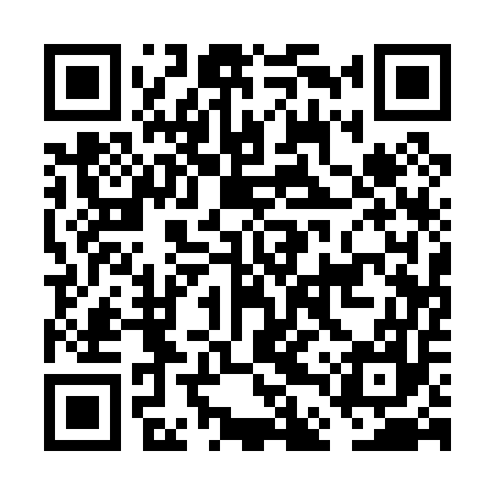 QR code for FDQ057