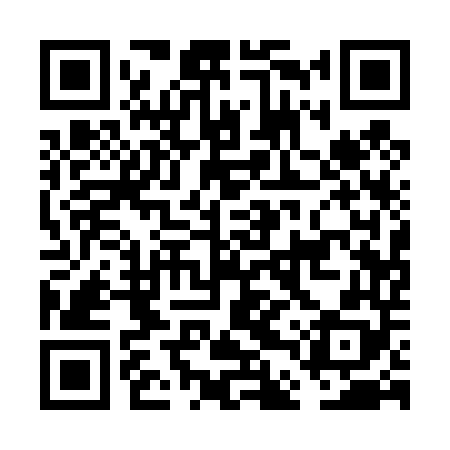 QR code for FDQ448