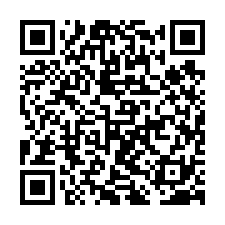 QR code for FDQ631