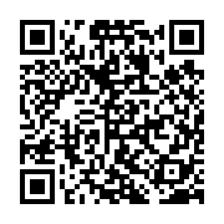 QR code for FDQ678