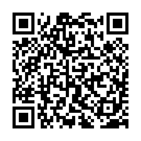 QR code for FDR091