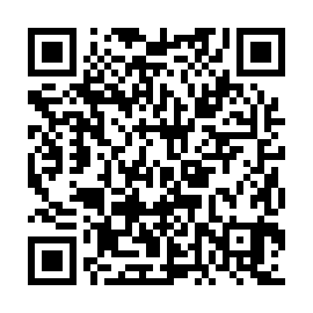 QR code for FDR181