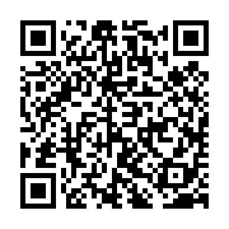 QR code for FDR418