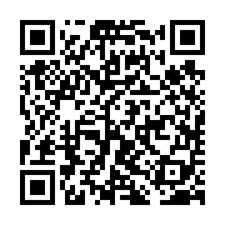 QR code for FDR659