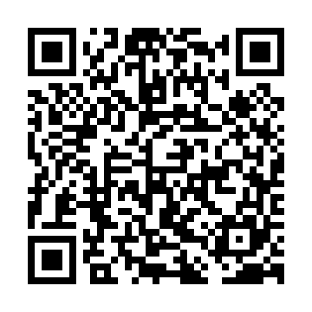 QR code for FDS065