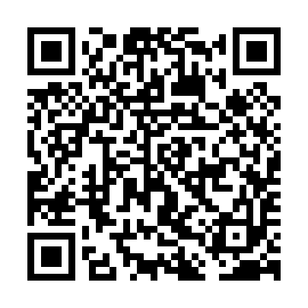 QR code for FDS093