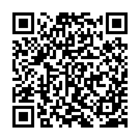 QR code for FDS287