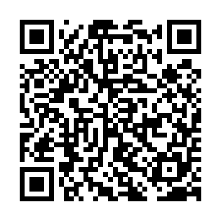 QR code for FDS555