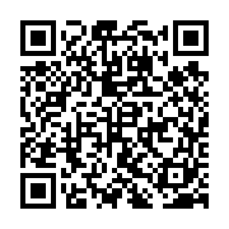 QR code for FDS661