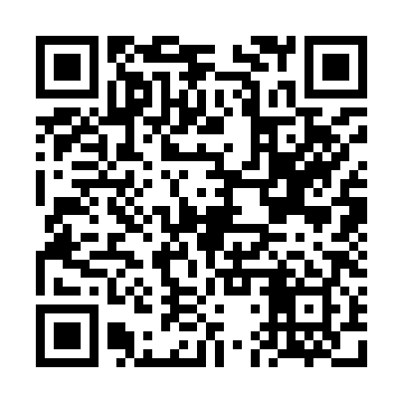 QR code for FDS989