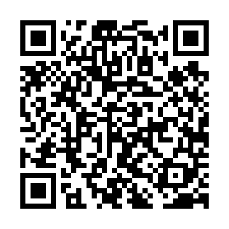 QR code for FDT649