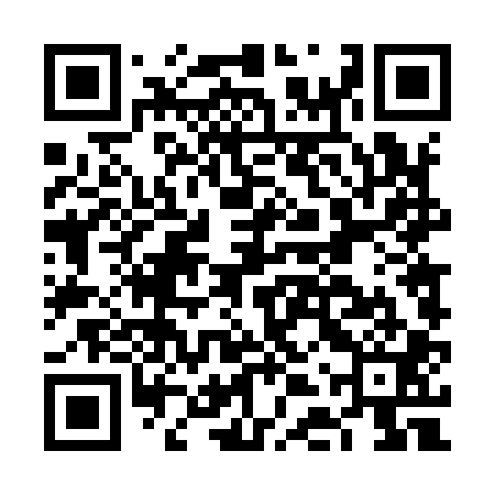 QR code for FDT901