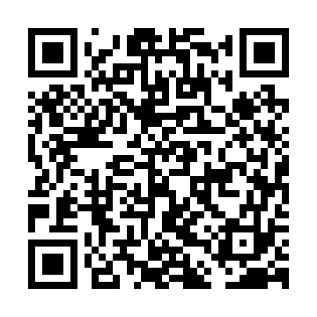 QR code for FDU273
