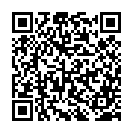 QR code for FDU446