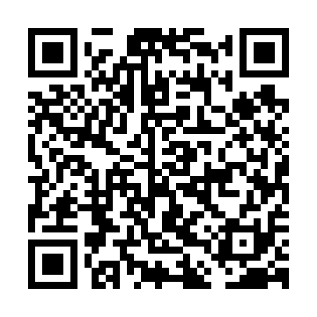 QR code for FDU611