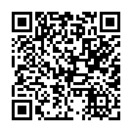 QR code for FDU996