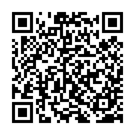 QR code for FDV487