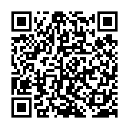 QR code for FDV671